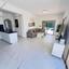 3 bedroom detached house for sale sea caves peyia paphos 1747170 thumbnail 14716728