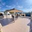 3 bedroom detached house for sale sea caves peyia paphos 1747170 thumbnail 14716730