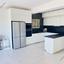 3 bedroom detached house for sale sea caves peyia paphos 1747170 thumbnail 14716731