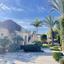3 bedroom detached house for sale sea caves peyia paphos 1747170 thumbnail 14716735
