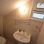 3 bedroom detached house for sale tombs of the kings paphos 8747170 thumbnail 16448925