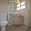 3 bedroom detached house for sale tombs of the kings paphos 8747170 thumbnail 16448928