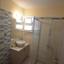 3 bedroom detached house for sale tombs of the kings paphos 8747170 thumbnail 16448932