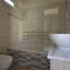 3 bedroom detached house for sale tombs of the kings paphos 8747170 thumbnail 16448934