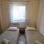 3 bedroom detached house for sale tombs of the kings paphos 8747170 thumbnail 16448936
