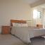 3 bedroom detached house for sale tombs of the kings paphos 8747170 thumbnail 16448939