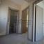 3 bedroom detached house for sale tombs of the kings paphos 8747170 thumbnail 16448942