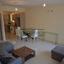 3 bedroom detached house for sale tombs of the kings paphos 8747170 thumbnail 16448945