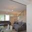 3 bedroom detached house for sale tombs of the kings paphos 8747170 thumbnail 16448947
