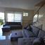 3 bedroom detached house for sale tombs of the kings paphos 8747170 thumbnail 16448951