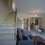 3 bedroom detached house for sale tombs of the kings paphos 8747170 thumbnail 16448952