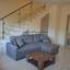 3 bedroom detached house for sale tombs of the kings paphos 8747170 thumbnail 16448956