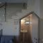 3 bedroom detached house for sale tombs of the kings paphos 8747170 thumbnail 16448957