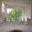 3 bedroom detached house for sale tombs of the kings paphos 8747170 thumbnail 16448960