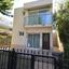 3 bedroom detached house for sale tombs of the kings paphos 8747170 thumbnail 16448963