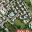 3 bedroom detached house sold oroklini larnaca 8737170 thumbnail 16353127