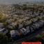 3 bedroom detached house sold oroklini larnaca 8737170 thumbnail 16353128