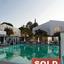 3 bedroom detached house sold oroklini larnaca 8737170 thumbnail 16353129