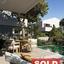 3 bedroom detached house sold oroklini larnaca 8737170 thumbnail 16353130