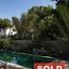 3 bedroom detached house sold oroklini larnaca 8737170 thumbnail 16353131