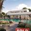 3 bedroom detached house sold oroklini larnaca 8737170 thumbnail 16353132