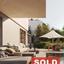 3 bedroom detached house sold oroklini larnaca 8737170 thumbnail 16353133