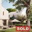 3 bedroom detached house sold oroklini larnaca 8737170 thumbnail 16353134
