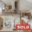 3 bedroom detached house sold oroklini larnaca 8737170 thumbnail 16353136
