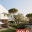 3 bedroom detached house sold oroklini larnaca 8737170 thumbnail 16353138
