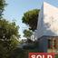 3 bedroom detached house sold oroklini larnaca 8737170 thumbnail 16353139
