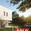 3 bedroom detached house sold oroklini larnaca 8737170 thumbnail 16353140