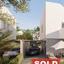 3 bedroom detached house sold oroklini larnaca 8737170 thumbnail 16353141