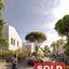 3 bedroom detached house sold oroklini larnaca 8737170 thumbnail 16353142