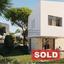 3 bedroom detached house sold oroklini larnaca 8737170 thumbnail 16353143