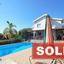 3 bedroom detached house sold sea caves peyia paphos 648170 thumbnail 384873