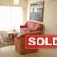 3 bedroom ground floor apartment sold agios nicolaos limassol 217170 thumbnail 88091