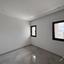 3 bedroom penthouse for sale katholiki limassol 8413170 thumbnail 14917266