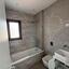 3 bedroom penthouse for sale katholiki limassol 8413170 thumbnail 14917267