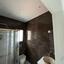 3 bedroom penthouse for sale katholiki limassol 8413170 thumbnail 14917269