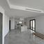 3 bedroom penthouse for sale katholiki limassol 8413170 thumbnail 14917270