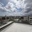 3 bedroom penthouse for sale katholiki limassol 8413170 thumbnail 14917272