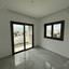 3 bedroom penthouse for sale katholiki limassol 8413170 thumbnail 14917274