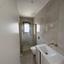 3 bedroom penthouse for sale katholiki limassol 8413170 thumbnail 14917276