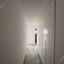 3 bedroom penthouse for sale katholiki limassol 8413170 thumbnail 14917278