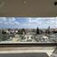 3 bedroom penthouse for sale katholiki limassol 8413170 thumbnail 14917280