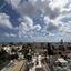 3 bedroom penthouse for sale katholiki limassol 8413170 thumbnail 14917281