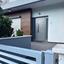 3 bedroom semi detached house for sale mesa gitonia limassol 1751170 thumbnail 6779820