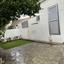 3 bedroom semi detached house for sale mesa gitonia limassol 1751170 thumbnail 6779822