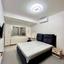 3 bedroom semi detached house for sale mesa gitonia limassol 1751170 thumbnail 6779828