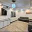 3 bedroom semi detached house for sale mesa gitonia limassol 1751170 thumbnail 6779835